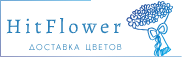 Доставка цветов Багдарин