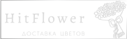 Доставка цветов Багдарин